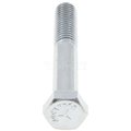 Motormite CAP SCREW-HEX HEAD-GRADE 5- 3/8-16 X 2-1 44128